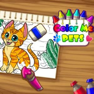 coloring games for adults|COLORING Games for Adults – COKO GAMES.